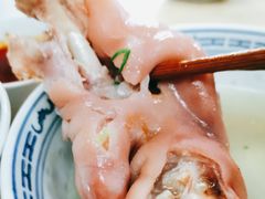 -盛兴面馆(真儒大厦店)