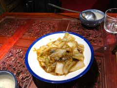 -小铫鸡汤