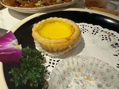 -虾饺妹·粤式茶餐厅(荟聚店)