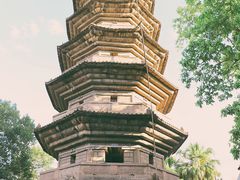 -乌山风景区