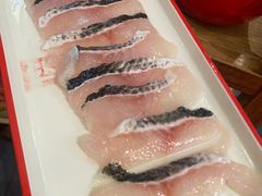 -蜀大侠火锅(春熙路店)