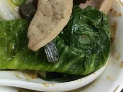 -顺德火焰醉鹅坊(珠海店)