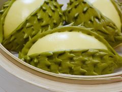 -祥源坊海鲜酒楼(小榄店)