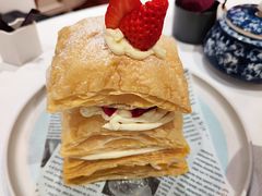 -新雅粤菜馆(南京东路店)