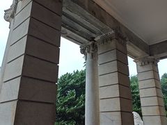 -旅顺博物馆