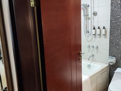 -诸暨耀江开元名都大酒店