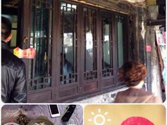 iphone_upload_pic-老品芳