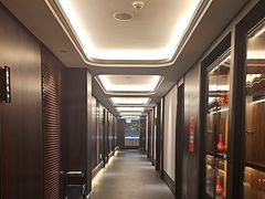 -龙宴海鲜城(经中路店)