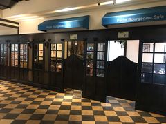 -小柴米·传统江西菜(八一广场店)