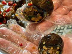 -生态苑农庄(十里画廊遇龙河店)