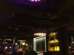 -Helens海伦司小酒馆(深圳东门店)