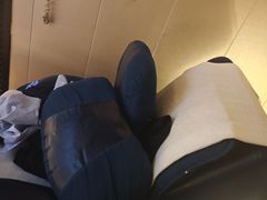 -汉仁宫·古法按摩·足道·SPA(沙井店)