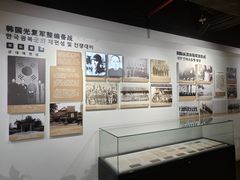 -重庆解放碑威斯汀酒店