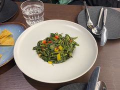 -Shantek象提南亚西餐厅&Bistro(淮海中路店)