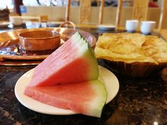 -老码头火锅(骡马市店)