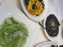 -顺风海鲜港(长寿路店)