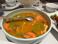 -菲住布渴酒店中餐厅(阿里巴巴西溪园区店)