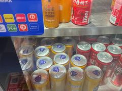 -见味花甲(合生汇店)