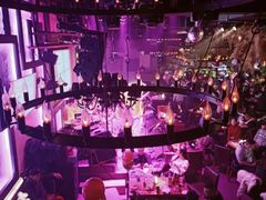 -音乐房子(鎏嘉码头店)