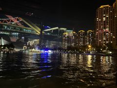 -海河游船-永乐码头(大悲院)