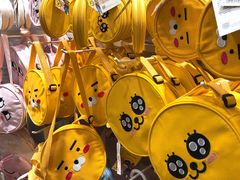 -名创优品(天河区正佳广场二店)