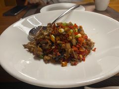 -新长福(星沙店)