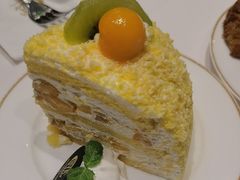 -COVA(新天地Xintiandi店)