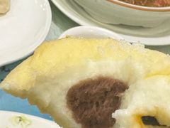 -黄家饺子东北特色菜馆(湖滨商业街店)