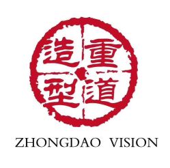 -重道造型