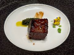 -许家菜.艺创菜(仁和新城店)