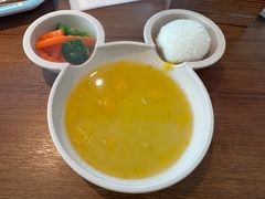 -云海肴·汽锅鸡·云南菜(祥云小镇店)