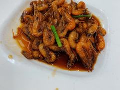 -金时代顺风大酒店(金山店)