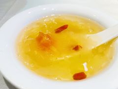 -上座·餐厅(阳光100店)