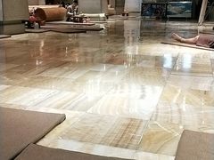 -济州岛汗蒸时代宝石生态热水浴