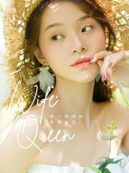 -青禾婚纱摄影(杭州店)