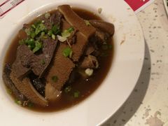 -新宝餐厅(流塘店)