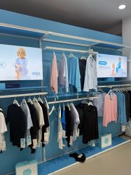 -小蓝象(五角场万达店)