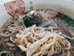 -邵顺兴锅盖面(金山宝地店)