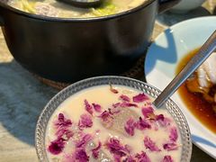 -小吊梨汤·北京菜(香山店)