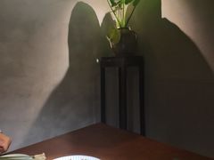 -本处·素食·融合料理(南油店)