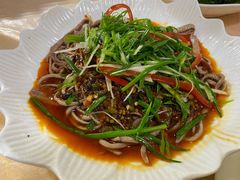 -洪霞餐馆