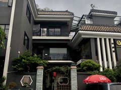 -阿多私房菜(顺德店)
