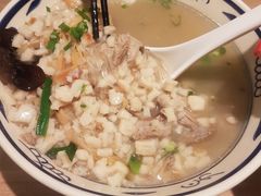 -西北45°(世茂广场店)
