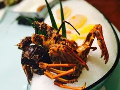 -海景壹号大酒店(滨湖店)