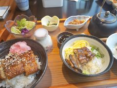 -石葵(锦业时代店)