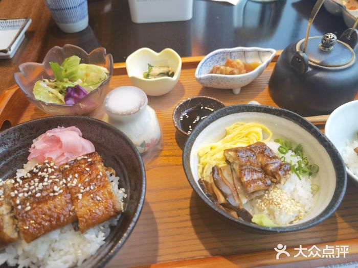 石葵(锦业时代店)图片