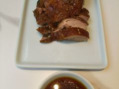 -全牛匠·乐山跷脚牛肉(上品+店)