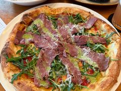 -COMMUNE幻师(中航城君尚店)