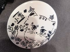 -PIGGYOO人生四格漫画店(朝外店)
