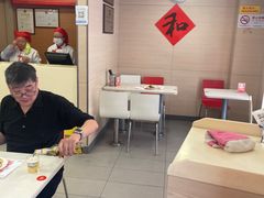 -振鼎鸡(福州路店)